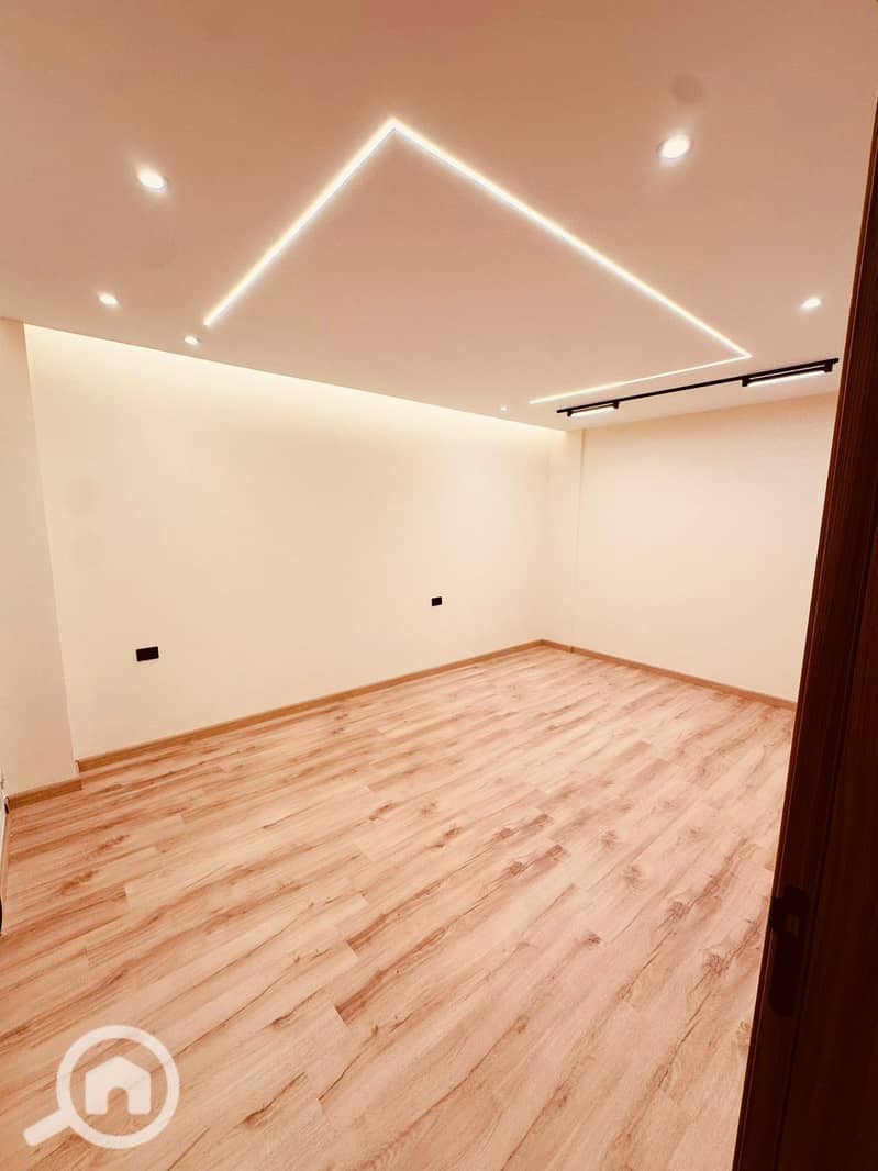 18 IMG-20251027-WA0117. jpg