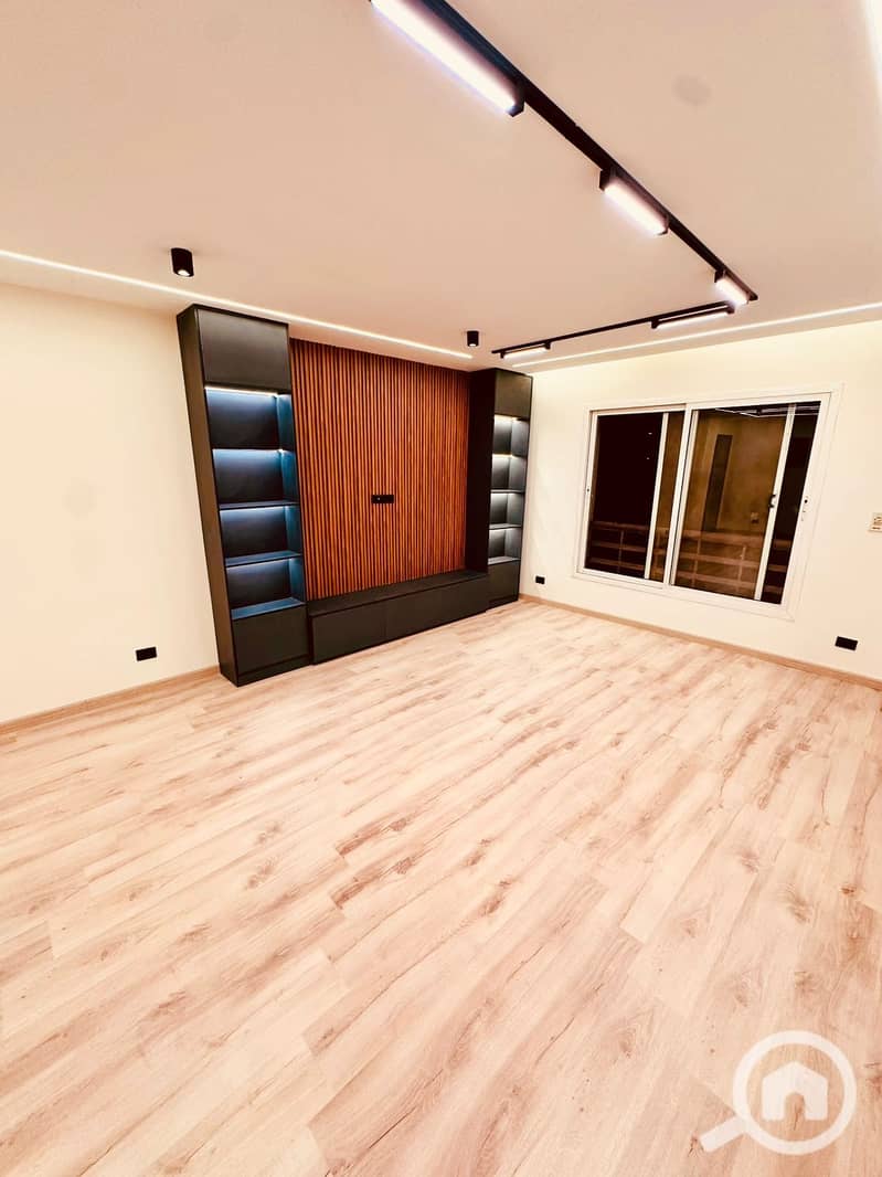 19 IMG-20251027-WA0118. jpg