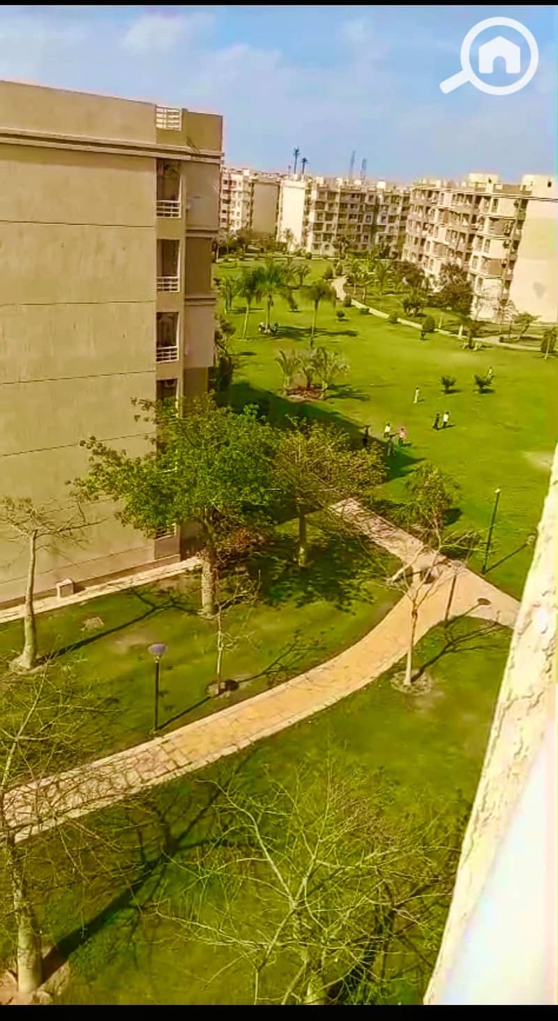 20 IMG-20251027-WA0119. jpg