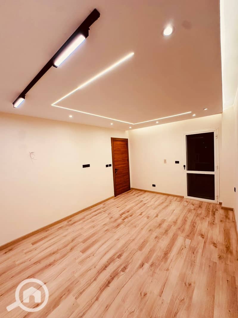 21 IMG-20251027-WA0120. jpg