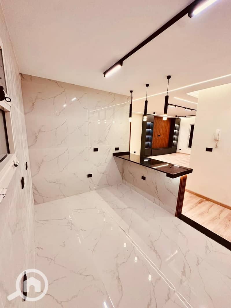 23 IMG-20251027-WA0122. jpg