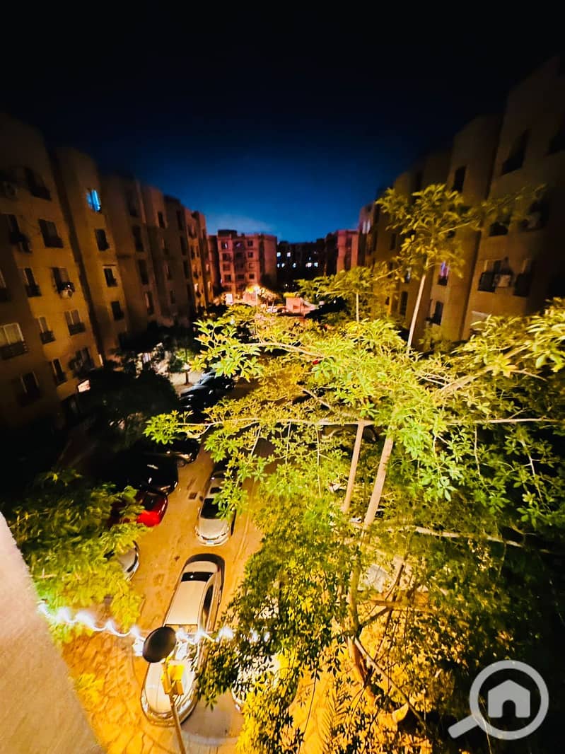 24 IMG-20251027-WA0123. jpg