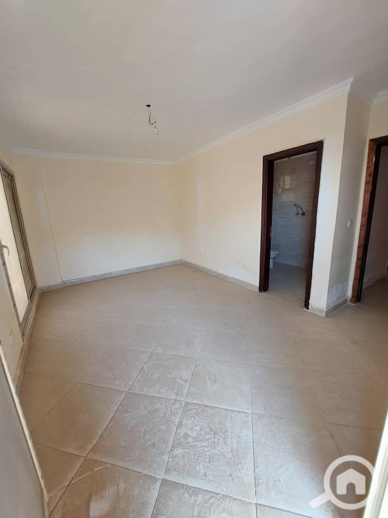 5 WhatsApp Image 2025-10-27 at 11.59. 36_c517604a. jpg