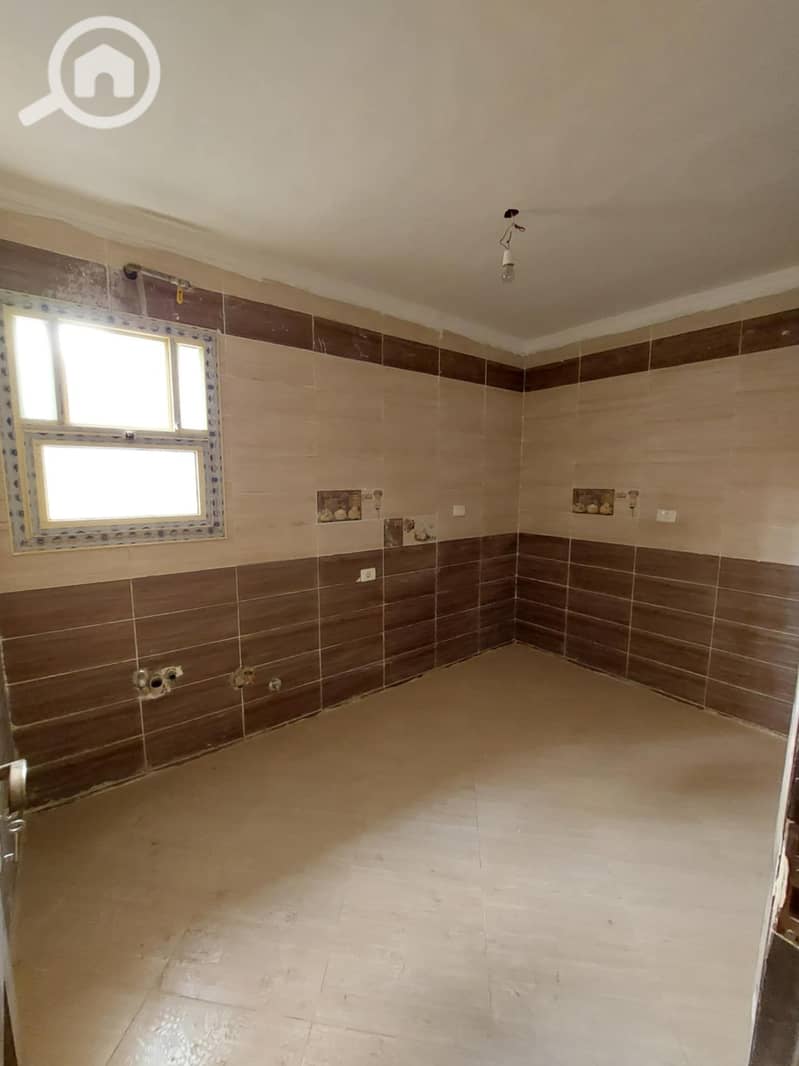 7 WhatsApp Image 2025-10-27 at 11.59. 36_38593816. jpg