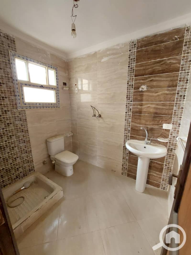 8 WhatsApp Image 2025-10-27 at 11.59. 36_bb796591. jpg