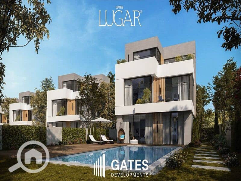 4 6dbc4a91-bb47-4c44-bcdb-5a0eda3b8599. jpg