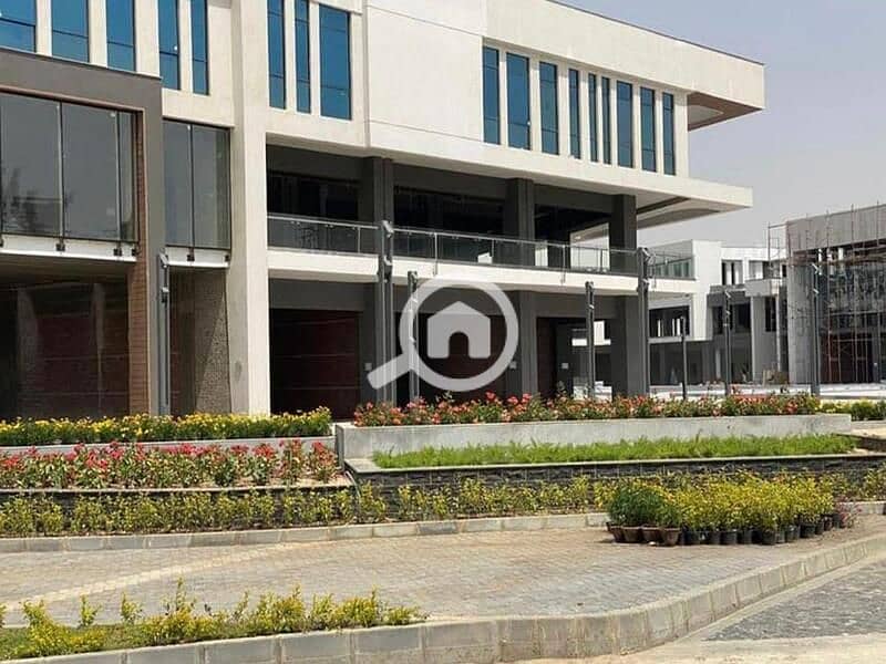 11 ab4d7702-6ce3-4f6a-9ce1-c9a737b36400. jpg