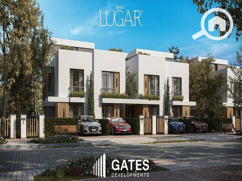 12 b6414c5b-beff-4821-8607-fdb8b4ee8241. jpg