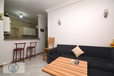 2 Bedroom Apartment for Rent in Hurghada, Red Sea - WhatsApp Image 2025-10-27 at 11.51. 15 (1). jpeg 2 Bedroom Apartment for Rent in Hurghada, Red Sea - WhatsApp Image 2025-10-27 at 11.51. 15 (1). jpeg