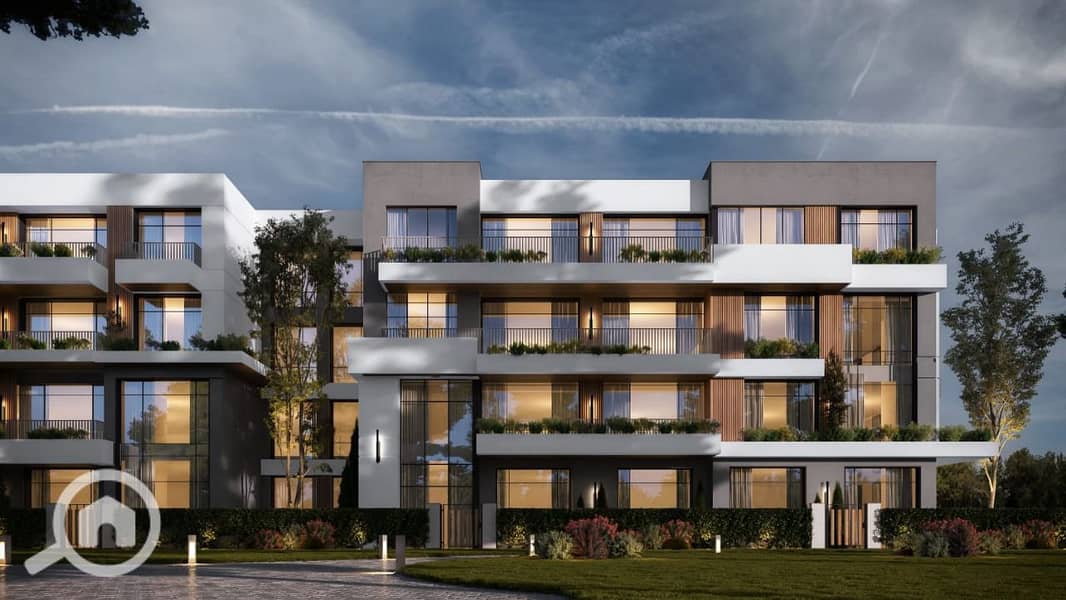 LUGAR2. jpg LUGAR2. jpg