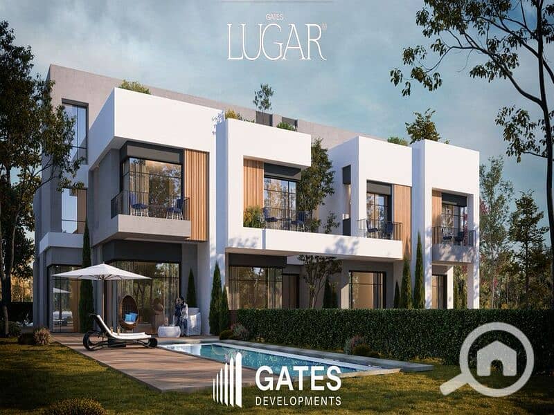 12 282d783e-7ff1-4cef-95a8-9d1acc24be66. jpg