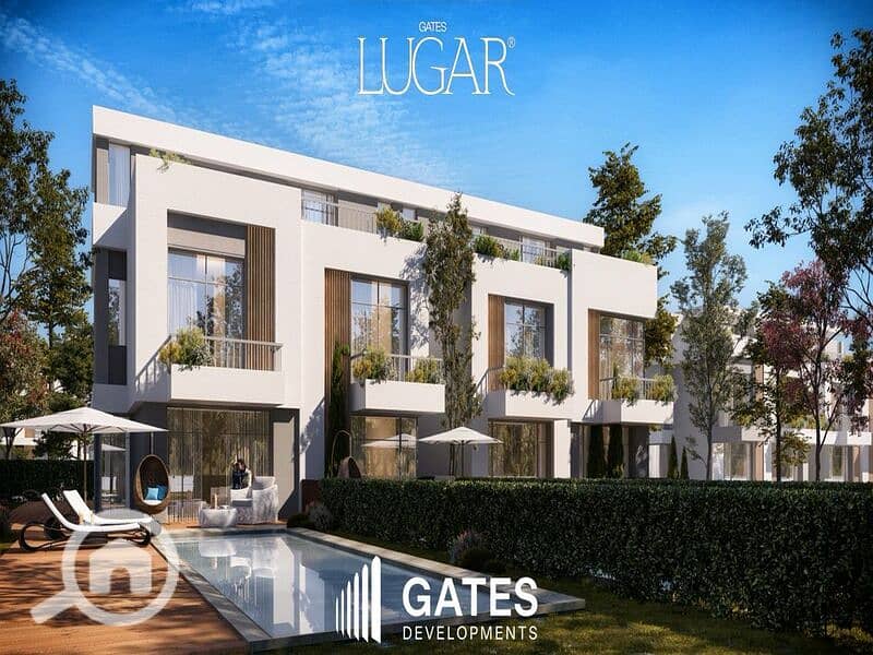 16 545912a7-3d92-4e75-bb52-4006c557832e. jpg