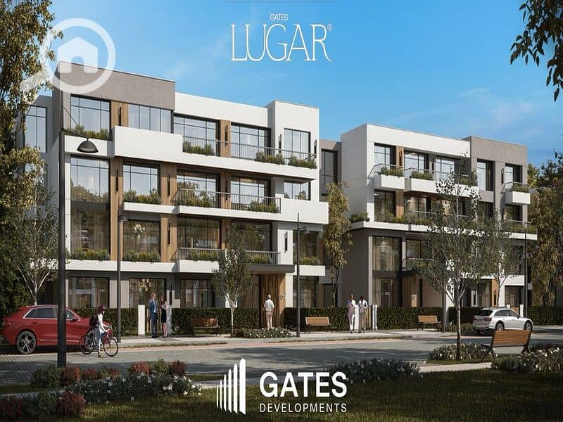 20 c59b634e-c4a9-4907-bd62-b5fdd8e1a2af. jpg