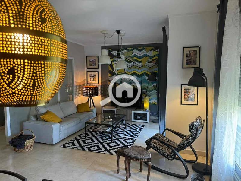 2 ee49ed89-3d71-4648-9b03-77547fde7acf. jpg