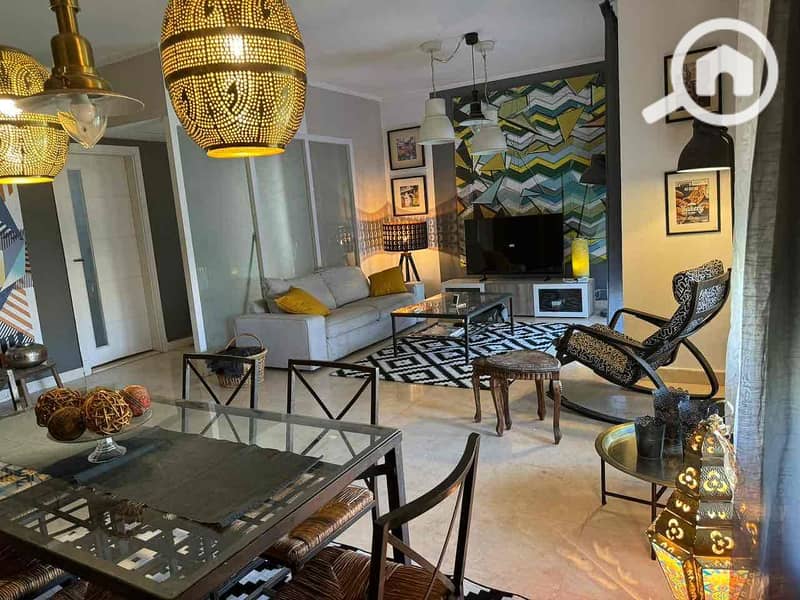 3 587aabc8-984f-4913-91e4-fdeddd50c813. jpg