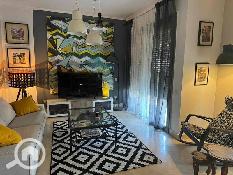 5 869f962b-c97b-4de2-9e7e-bb0b91e2bb36. jpg