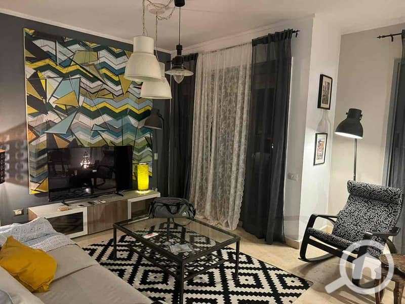 6 19ff22b1-4939-434b-9624-2e0a43399b9f. jpg