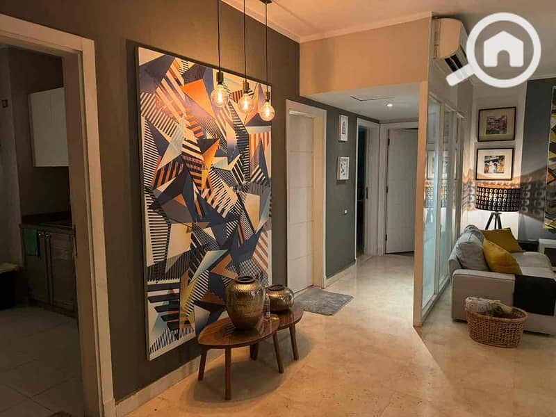 8 a3e2f4a3-cf7e-4e7a-8917-a563972045cb. jpg