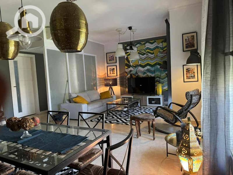 9 202a88cd-11fb-498f-acb9-4eaa6c0ba752. jpg