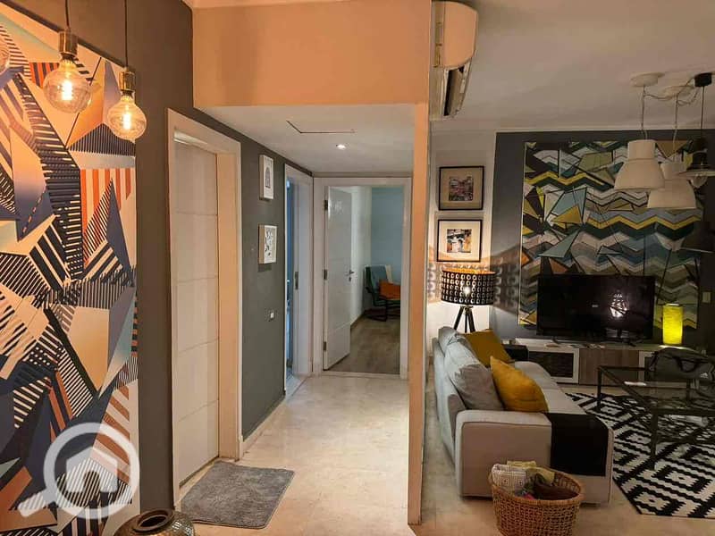 10 f85572b4-ed86-4592-b577-d6f5c59587ff. jpg