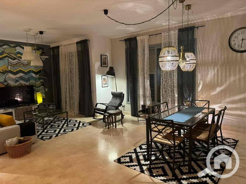 11 ad8dd37b-460b-4ffd-bfb5-c64bcdaa7bad. jpg