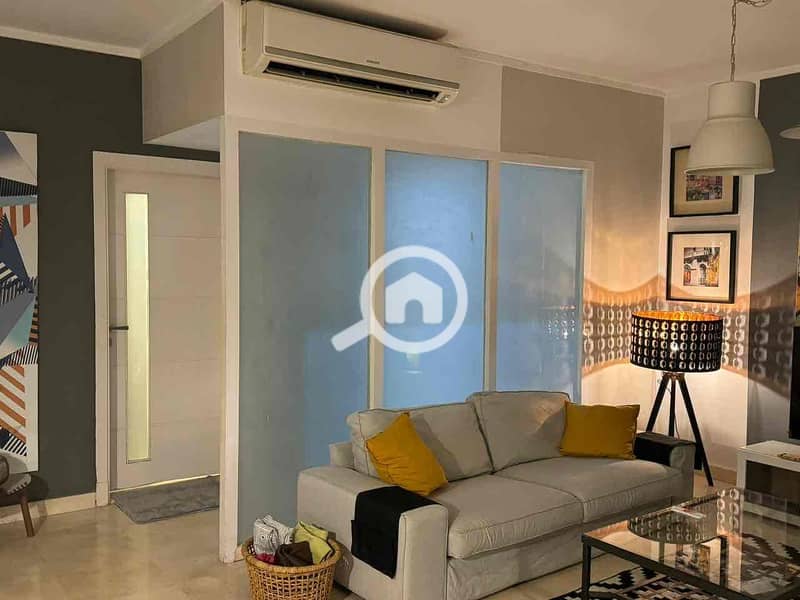 12 327b151b-1135-4e15-b16f-9024cf71ee2a. jpg