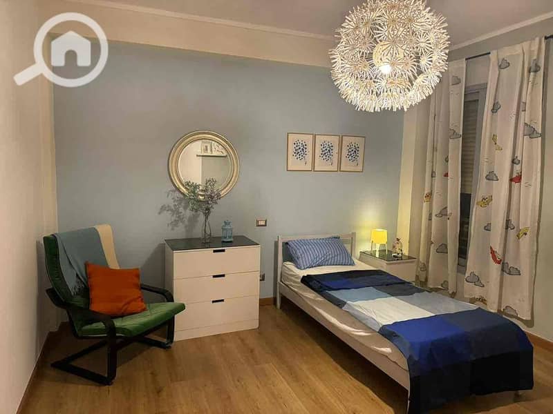 14 4ddc64f1-2d15-4bd5-bbe6-e140c0344426. jpg