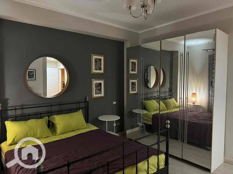 15 98f41a0c-e2a1-465f-a915-d1e3a4f66dbf. jpg