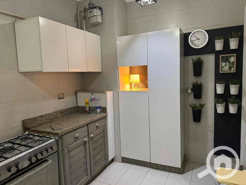 16 cd8546c0-41c5-4003-81b1-2dd316f050ac. jpg