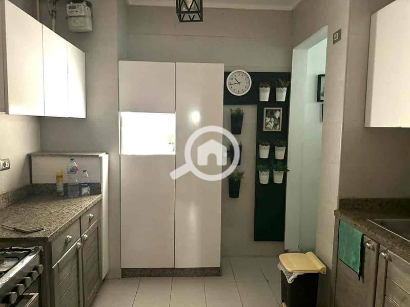 17 e9008cd8-cde3-465e-bf7a-9b770b178066. jpg