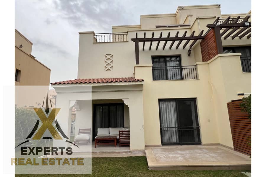 �WhatsApp (1)-صور-2. jpg