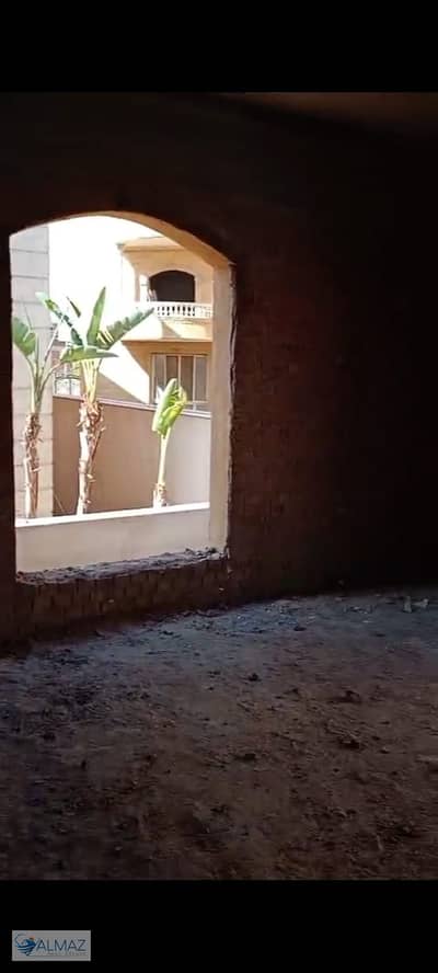 فلیٹ 3 غرف نوم للبيع في القاهرة الجديدة، القاهرة - WhatsApp Image 2025-10-27 at 11.53. 29 AM (1). jpeg