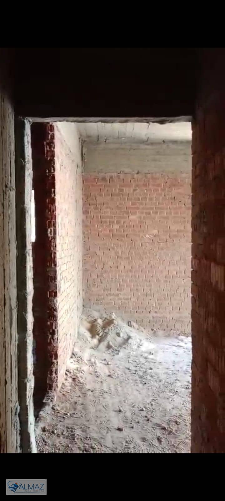 2 WhatsApp Image 2025-10-27 at 11.53. 29 AM (2). jpeg