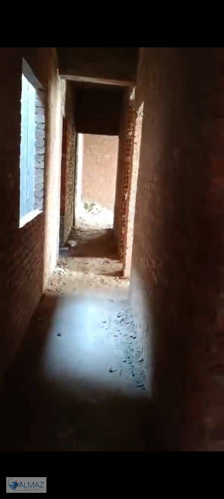 4 WhatsApp Image 2025-10-27 at 11.53. 30 AM. jpeg