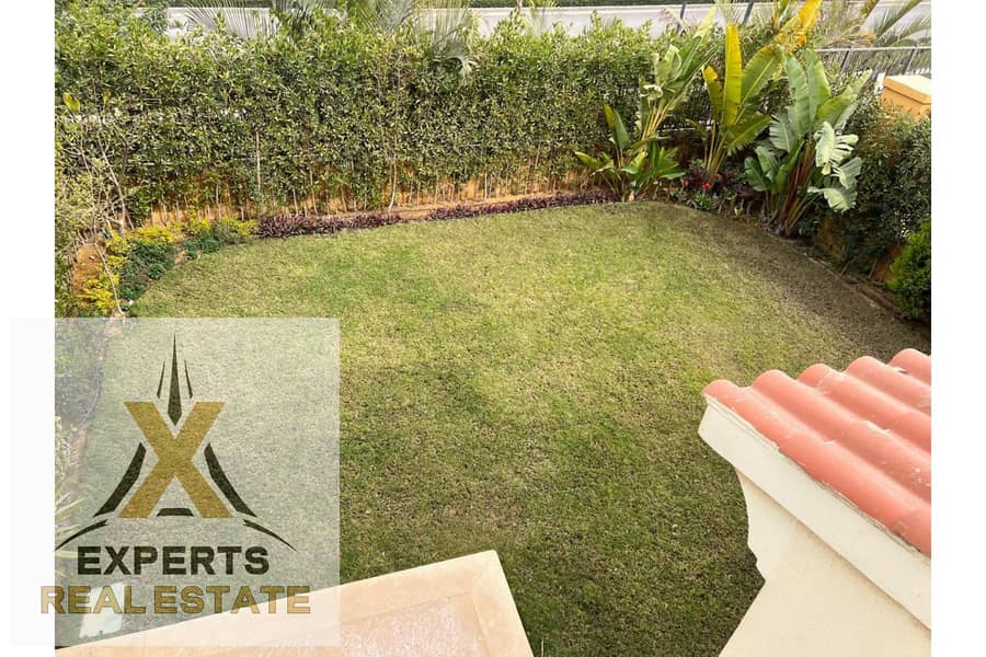 2 �WhatsApp (1)-صور-4. jpg