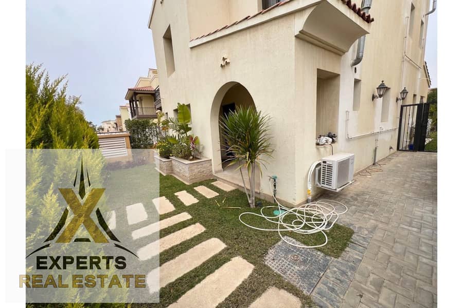 3 �WhatsApp (1)-صور-1. jpg