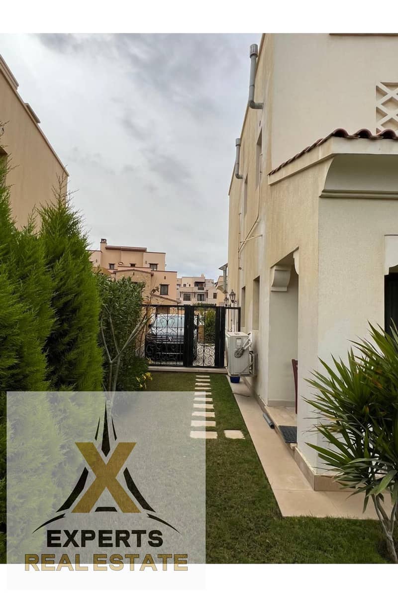 4 �WhatsApp (1)-صور-3. jpg