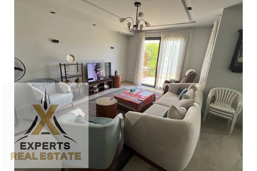 5 �WhatsApp (1)-صور-5. jpg