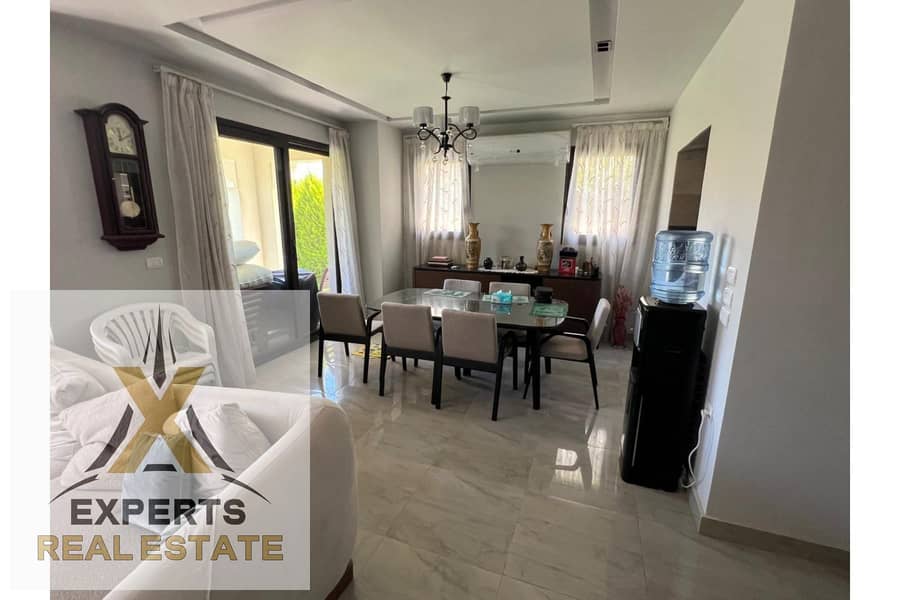 6 �WhatsApp (1)-صور-6. jpg