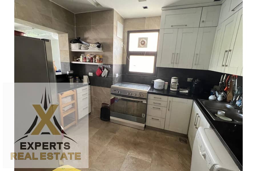 7 �WhatsApp (1)-صور-7. jpg