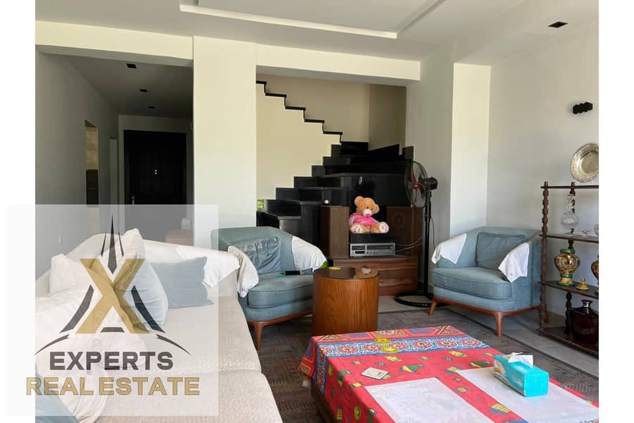 8 �WhatsApp (1)-صور-10. jpg