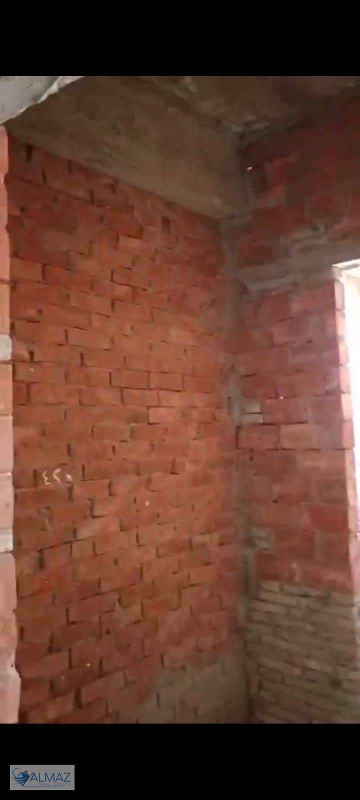 7 WhatsApp Image 2025-10-27 at 11.53. 30 AM (1). jpeg