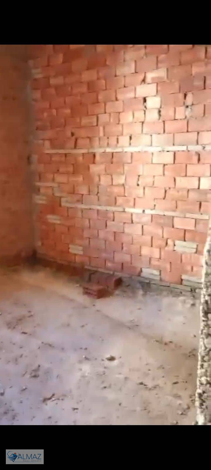 9 WhatsApp Image 2025-10-27 at 11.53. 31 AM (1). jpeg