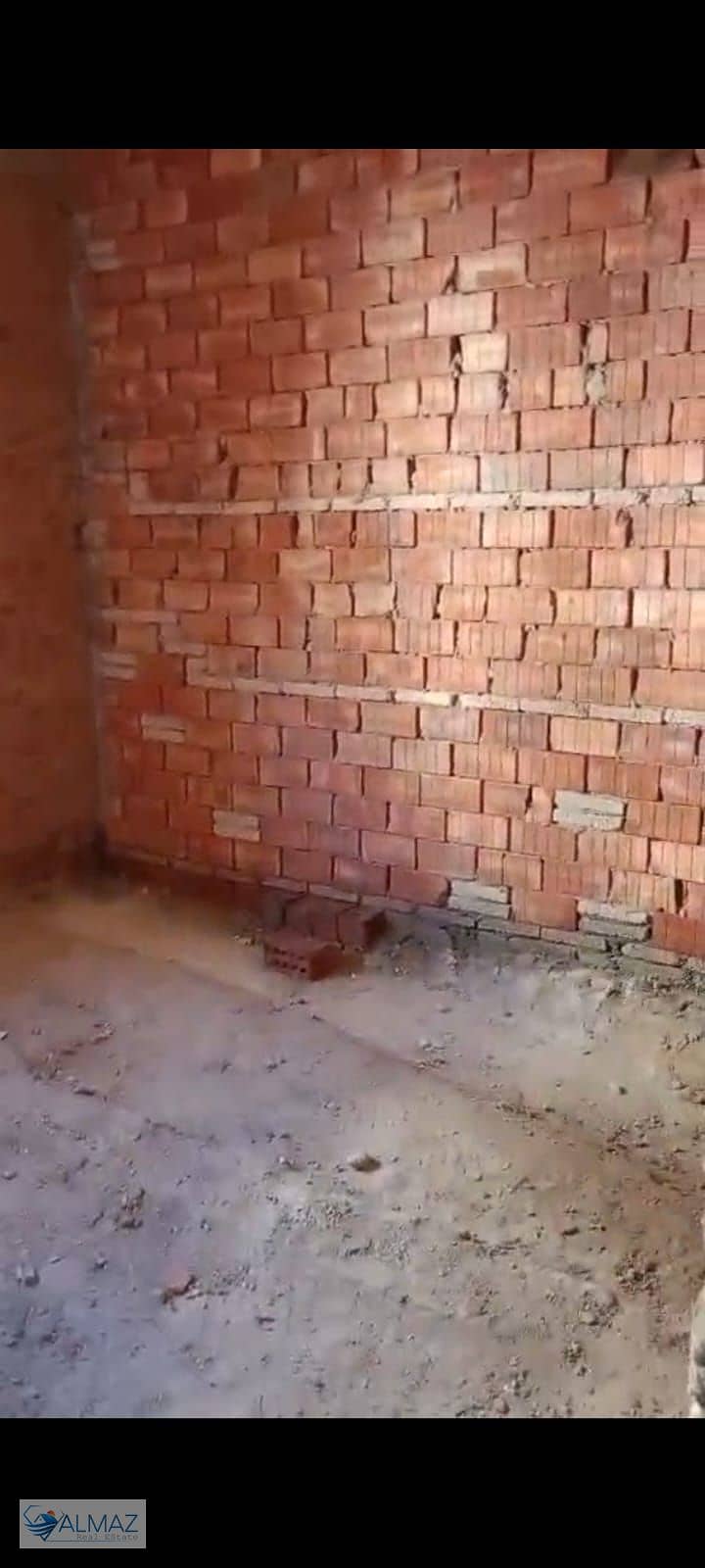 10 WhatsApp Image 2025-10-27 at 11.53. 31 AM (2). jpeg