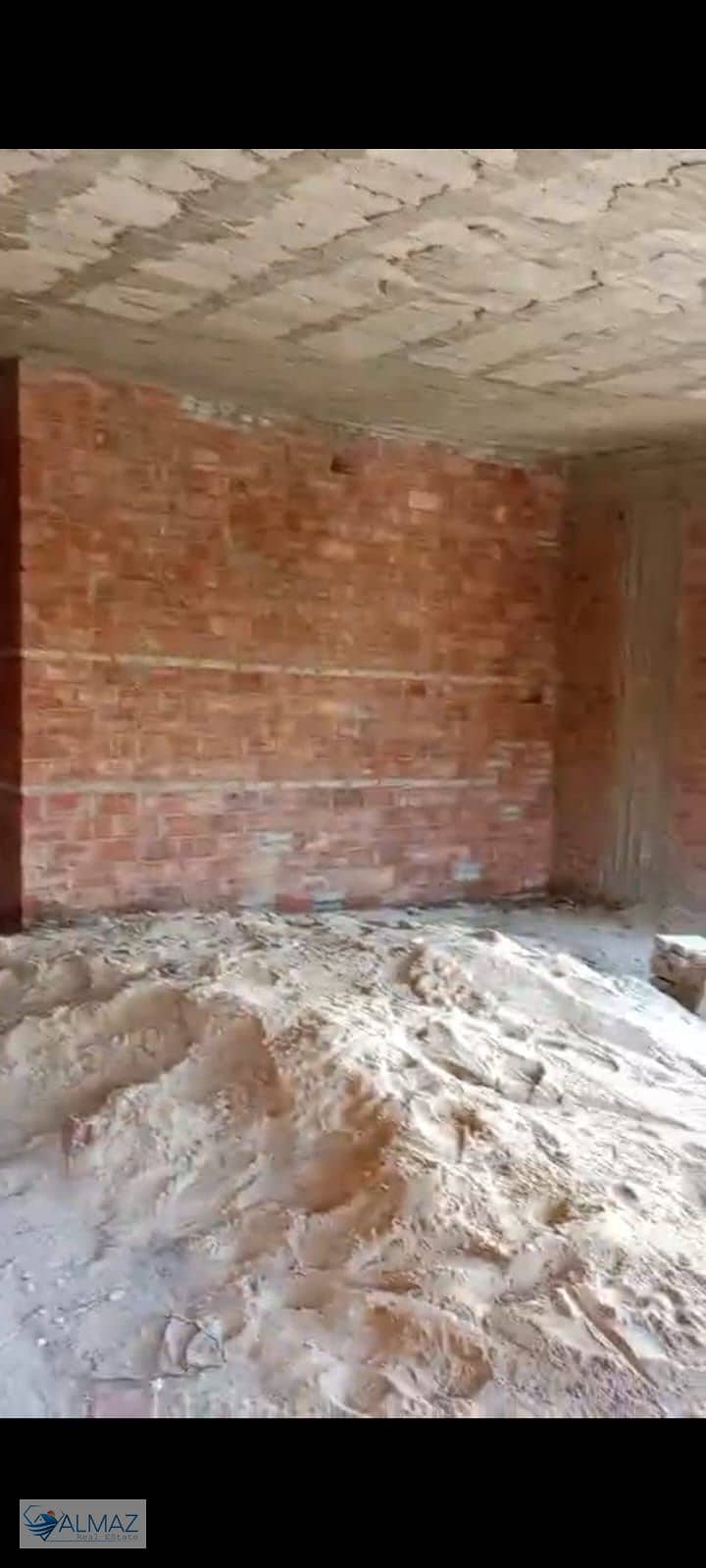 12 WhatsApp Image 2025-10-27 at 11.53. 31 AM (5). jpeg