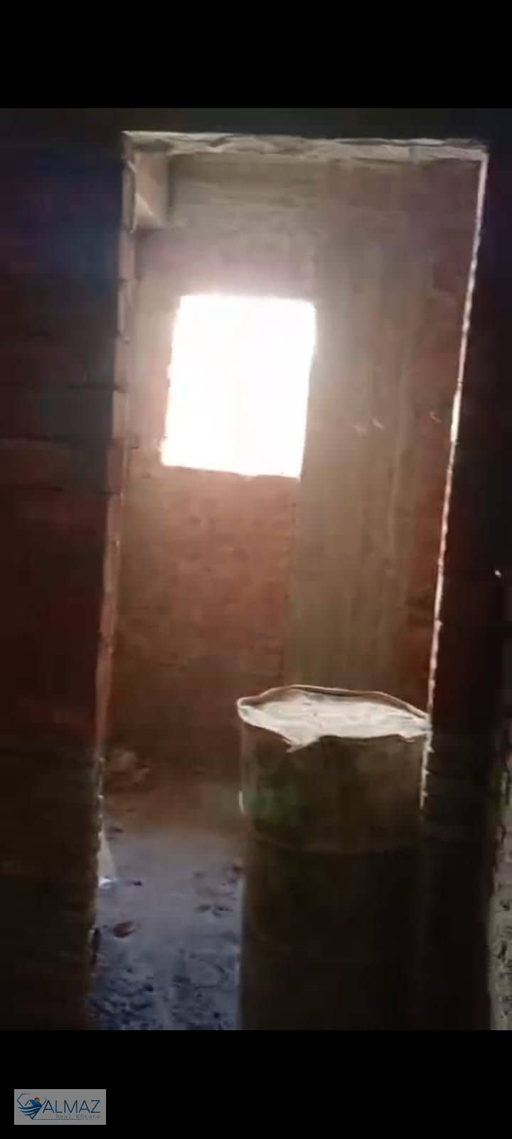 13 WhatsApp Image 2025-10-27 at 11.53. 31 AM. jpeg