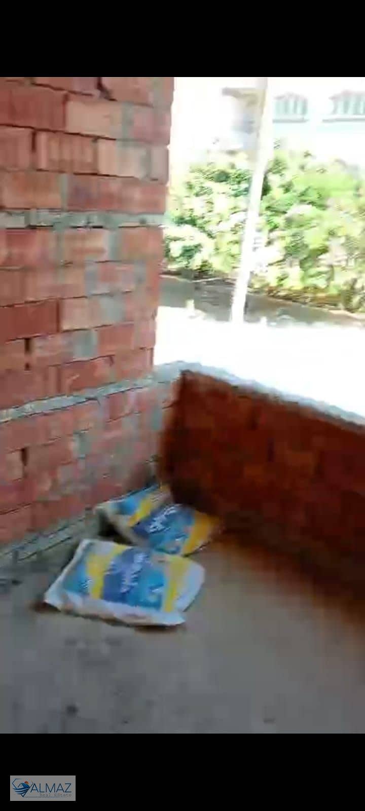 14 WhatsApp Image 2025-10-27 at 11.53. 32 AM (1). jpeg