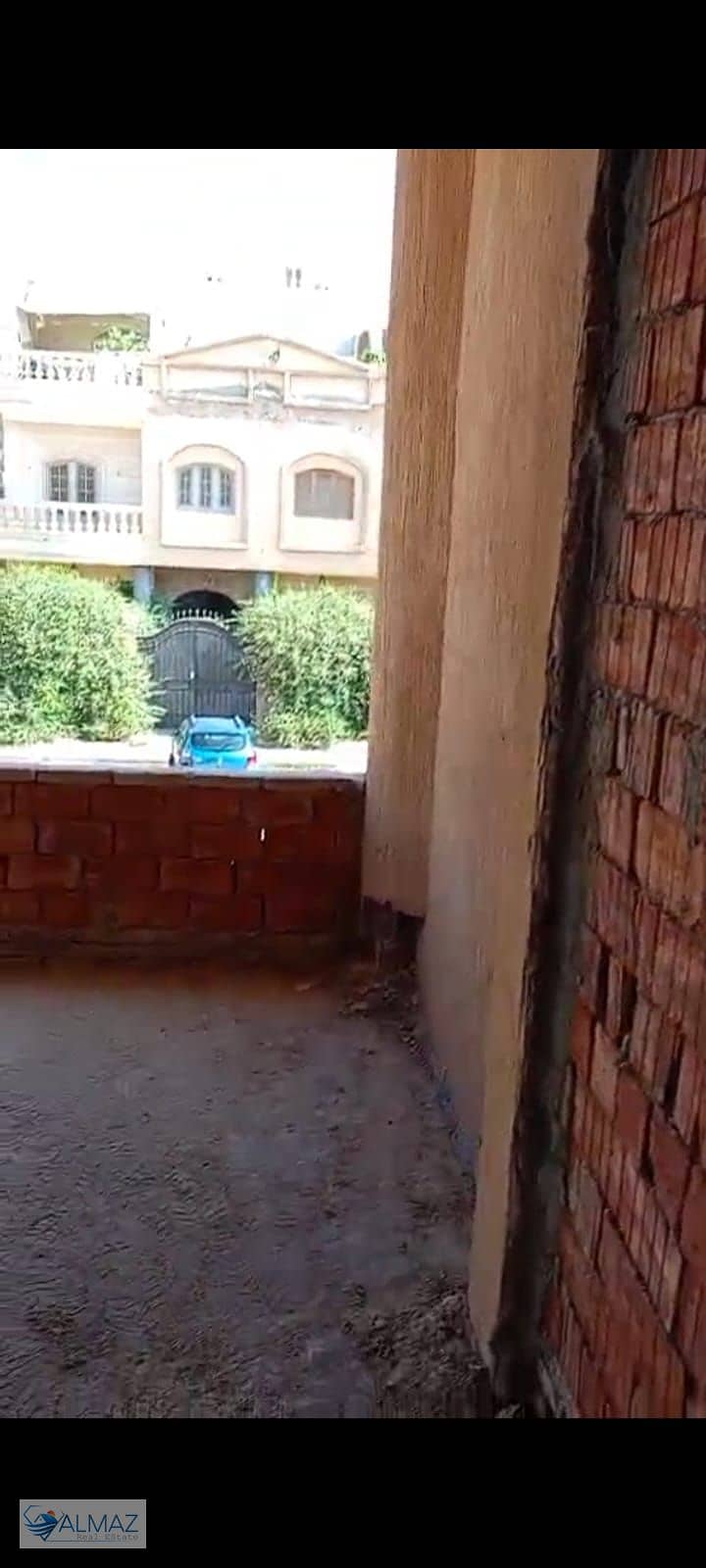 16 WhatsApp Image 2025-10-27 at 11.53. 33 AM. jpeg