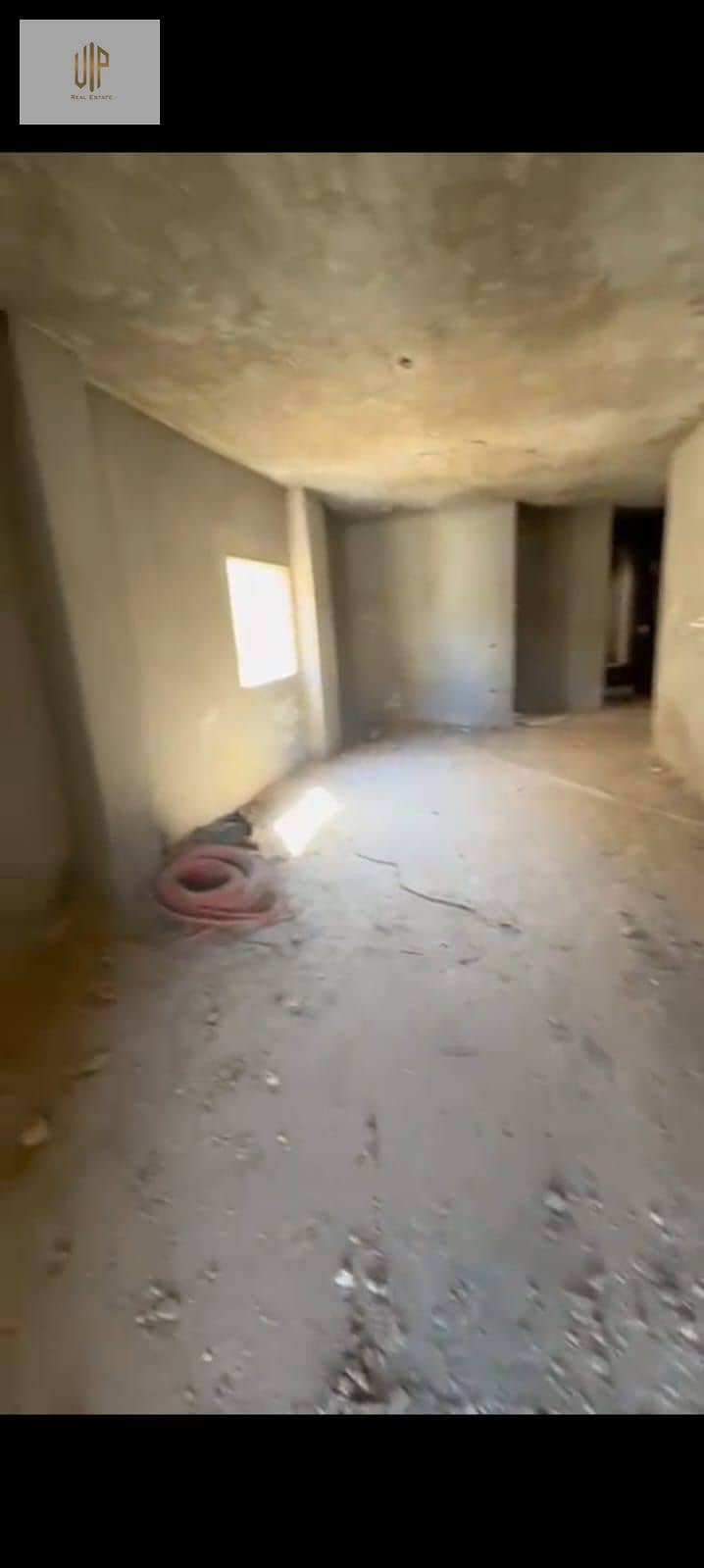 2 WhatsApp Image 2025-10-19 at 12.23. 11_6fa00fe8. jpg