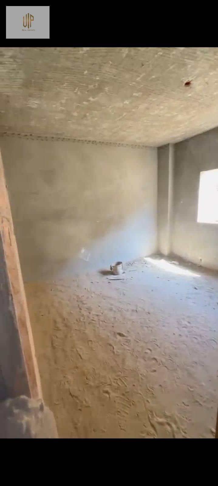 4 WhatsApp Image 2025-10-19 at 12.23. 12_7dcf2329. jpg